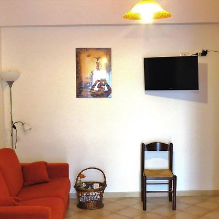 Appartamento Liberta Palermo Dış mekan fotoğraf